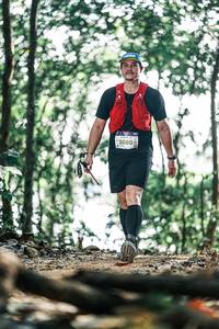 BIB: 
                            <button type="button" onclick="openModal(25843528)" class="btn btn-primary btn-sm float-right btn-popup" data-toggle="modal" data-target=".modal-high-quality">
                        <i class="fas fa-shopping-cart"></i> Add to Cart
                    </button>
                                            <button type="button" onclick="isThisMe(25843528, true)" class="btn btn-success btn-sm float-right btn-popup btn-isme hidden" data-toggle="tooltip" data-placement="bottom" title="นี่คือรูปของคุณใช่ไหม คลิกที่นี่เพื่อเอาเข้าอัลบั้ม">
                        <i class="fas fa-plus"></i> Add to album
                    </button>
                    <button type="button" onclick="isThisMe(25843528, false)" class="btn btn-warning btn-sm float-right btn-popup btn-isnotme hidden">
                        <i class="fas fa-ban"></i> Remove from album
                    </button>